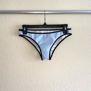 Victoria’s Secret Bikini Bottoms